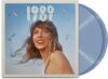 1989 (Taylor’s Version)[2 LP]