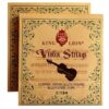 Fansjoy 2 Sets Violin Strings Full Set