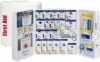 First Aid Only 1000-FAE-0103 First Aid Kit