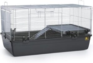 PH Prevue Hendryx 528 Universal Small Animal Home