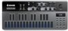 Donner Analog Bass Synthesizer, Essential B1, Classic Acid Sound