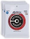 MARTIN Authentic Acoustic Lifespan 2.0 Medium 13-56