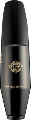 SELMER Baritone Saxophone S90 180 Hard Rubber