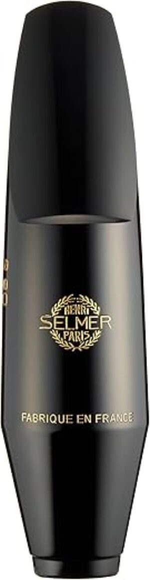SELMER Baritone Saxophone S90 180 Hard Rubber