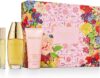 Estée Lauder Beautiful Women’s 3-PC Gift Set