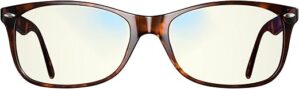 Swanwick Classic Day Swannies Blue Light Blocking Glasses