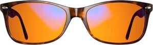 Swanwick Blue Light Blocking Glasses