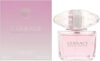 Versace Bright Crystal Eau de Toilette