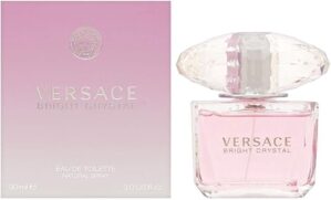 Fragrances