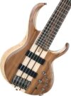 Ibanez BTB Standard 6-String Electric Bass