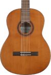 Cordoba C5 CD Classical Acoustic Nylon Guitar