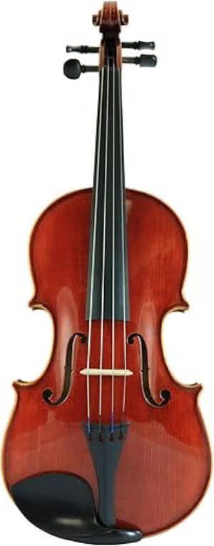 D’Luca CA400VA-16.5 Orchestral Series Handmade Viola