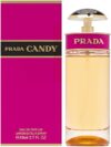 Prada Candy Eau De Parfum Spray