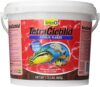 Tetra Cichlid Flakes 1.75 Pounds, Advanced Formula