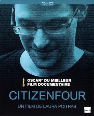 Citizenfour