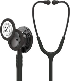 Medical Equipment