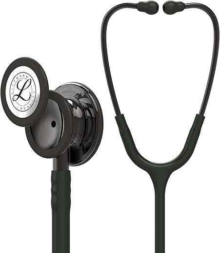 Medical Equipment