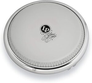 Latin Percussion Compact Conga, 11.75-inch