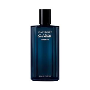 Davidoff Cool Water Intense Eau de Parfum