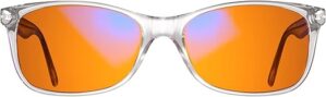 Swanwick Premium Blue Light Glasses