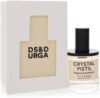 D.S. & Durga Crystal Pistil Eau de Parfum Spray