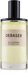 D.S. & Durga Debaser for Women