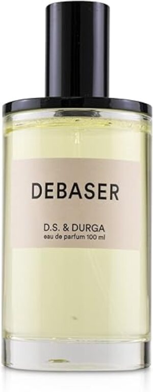 D.S. & Durga Debaser for Women