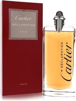 CARTIER Declaration EDP Spray
