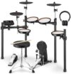 Donner Ded-100 Electric Drum Set For Beginners