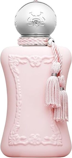 PARFUMS DE MARLY Delina Eau de Parfum