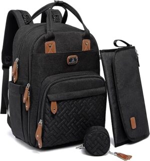 Bags & Packs