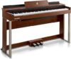 Donner Digital Piano DDP-200 With 88 Key