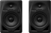 Pioneer DJ DM-50D 5-Inch Active Monitor Speaker