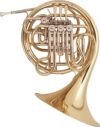 Holton Double French Horn H378