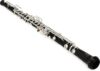 YAMAHA Duet+ Intermediate Oboe YOB-441M