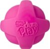Hartz DuraPlay Bacon Scented Dog Toys, Small
