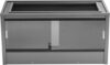 New Age Pet ECOFLEX 36″ Medium Mojave Reptile Enclosure