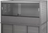 New Age Pet ECOFLEX 48″ Mojave Reptile Habitat Enclosure