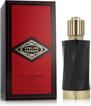 Versace Encens Supreme EDP Spray