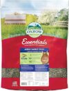 Oxbow Essentials Adult Rabbit Food – Fiber Rich