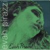 Pirastro Evah Pirazzi Violin String Set, Medium Gauge