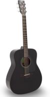 YAMAHA FG800J Solid Spruce Top Acoustic Guitar