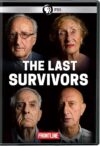 The Last Survivors