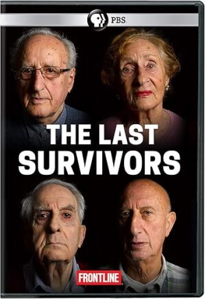 The Last Survivors