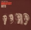 Greatest Hits by Little Big Town