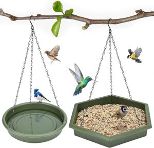 Bird Supplies
