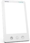 Verilux HappyLight Luxe Therapy Lamp 10,000 Lux