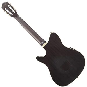 Ibanez Tim Henson Signature TOD10N Acoustic Guitar