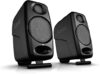 IK Multimedia ILoud Micro Monitor 50 Watt Portable Wireless