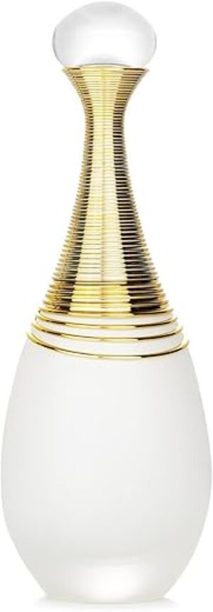 Dior Jadore Parfum D'Eau